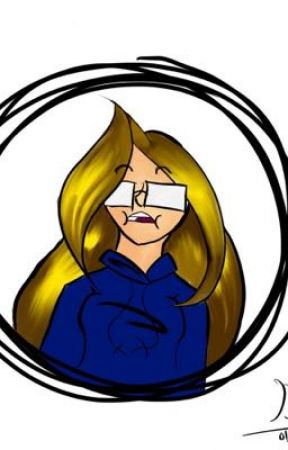 288x450 Drawing Requests!!