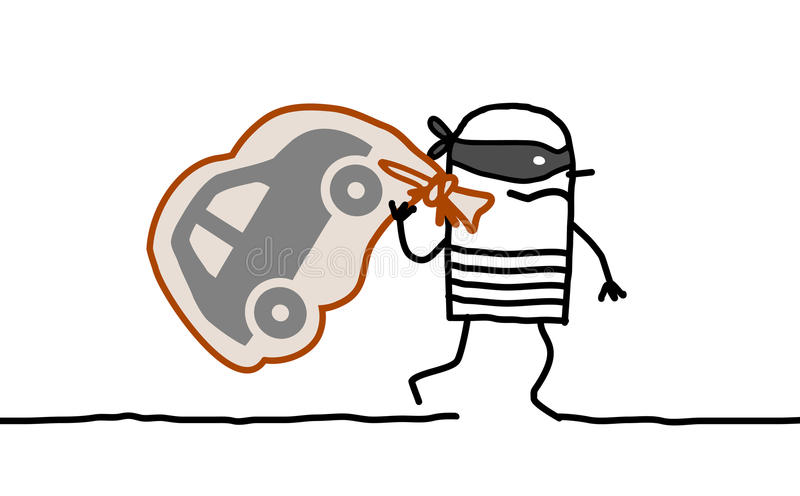 800x496 Criminal Running Away Fun Pics Images