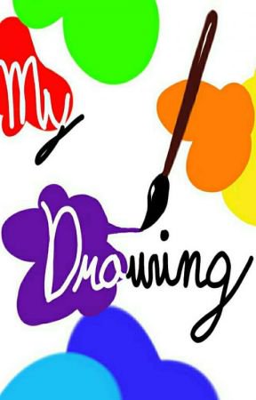 288x450 My Drawings