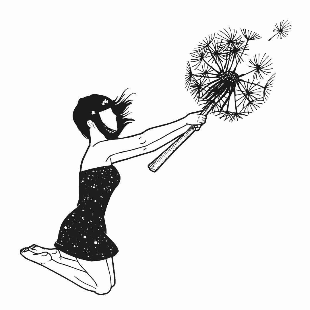 1080x1080 Why Is It That I So Often Imagine Myself Running Away And Running