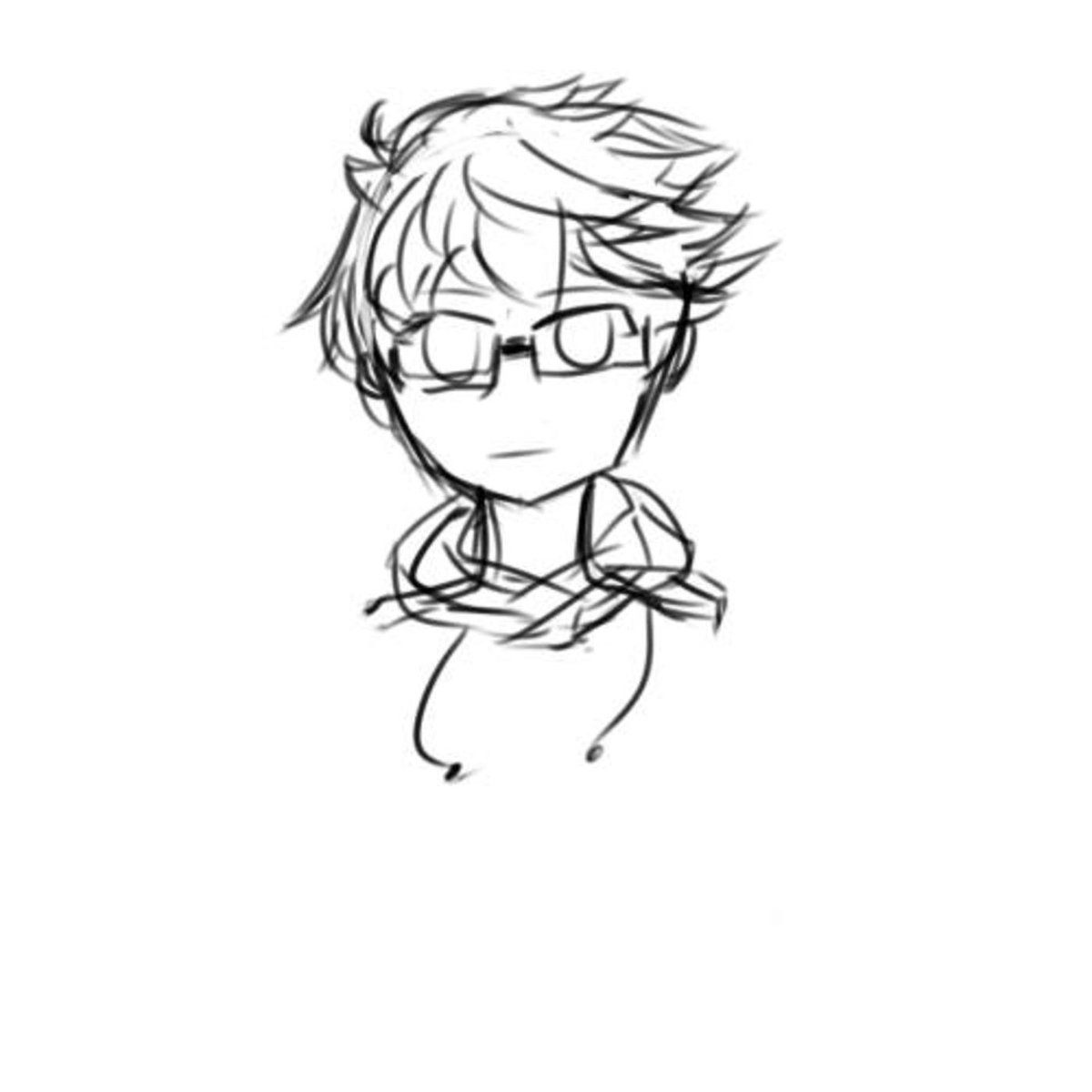 1200x1200 The Got Me Running Away From Life Problems Kaiz