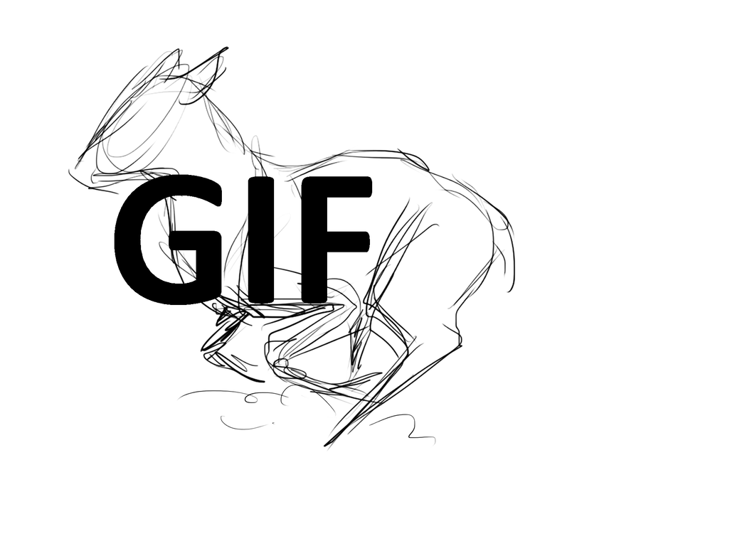 1050x761 Deer Running