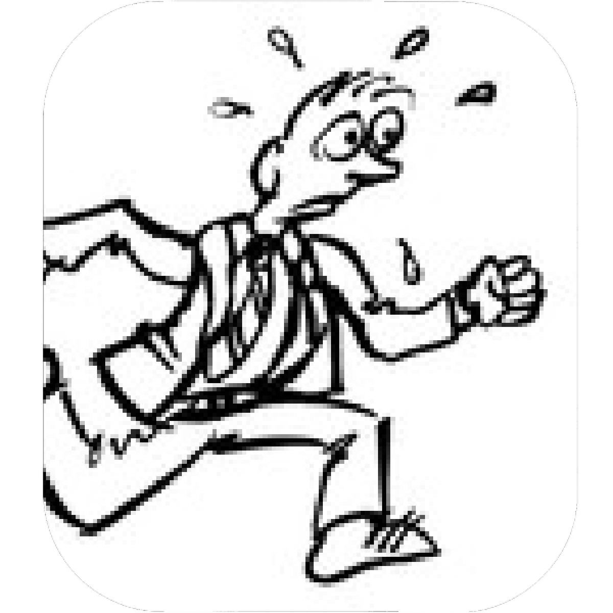 1200x1200 Designs Mein Mousepad Design Mousepad Selbst Designen