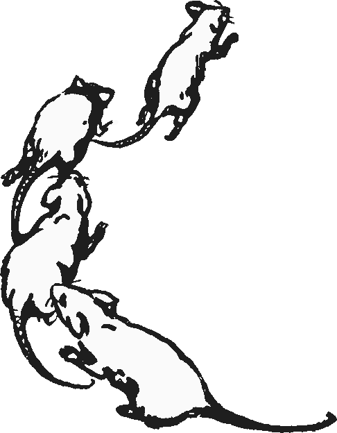 486x624 Collection Of Free Mouse Drawing Running Download On Ui Ex