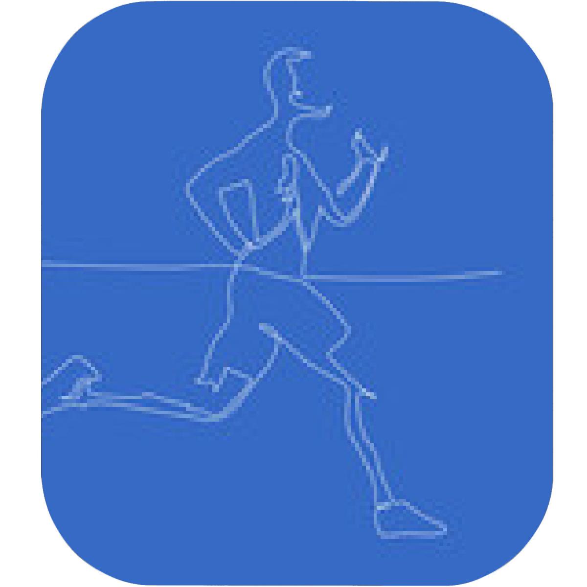 1200x1200 Designs Mein Mousepad Design Mousepad Selbst Designen