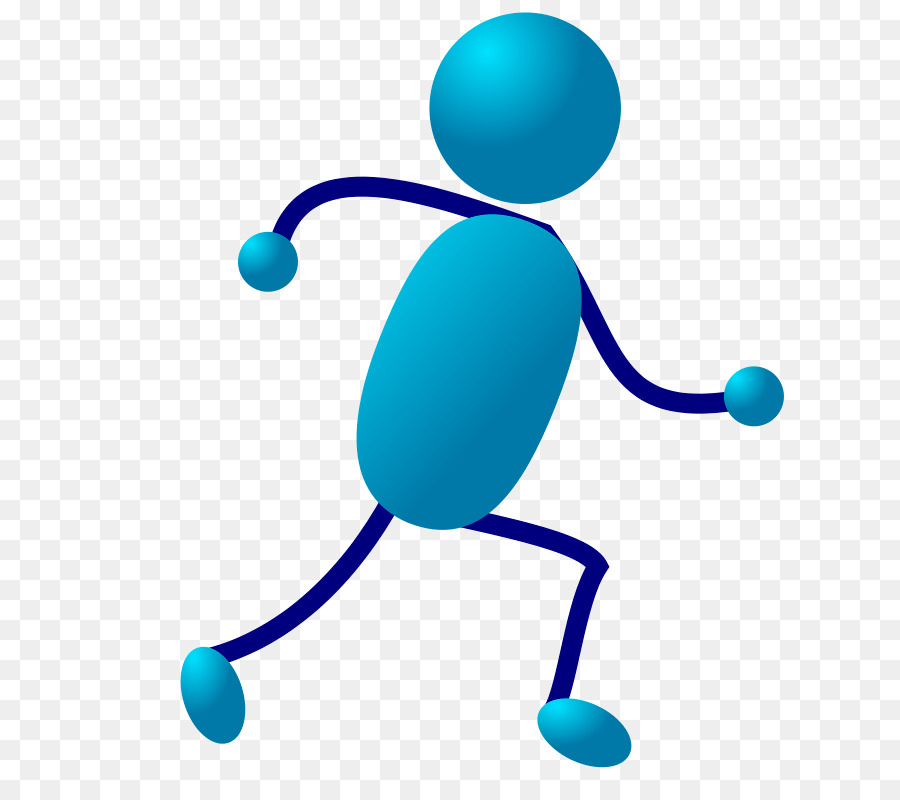900x800 Drawing, Graphics, Running, Transparent Png Image Clipart Free