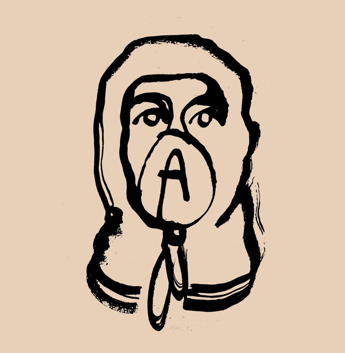 1172x1200 Field Maneuvers On Twitter Get To Know Archer