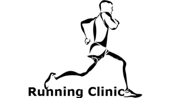 382x200 Fort Worth Runnning Company Beginner Run Clinic Free