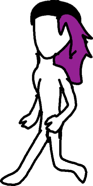 319x634 Just Like Nature Magiccat's Version Tynker