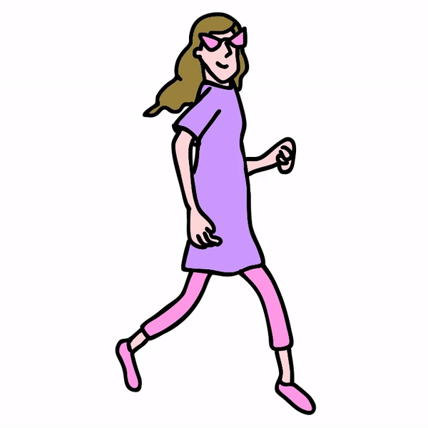 600x600 Category Running