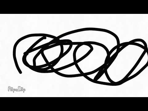 480x360 Running Fox Gods