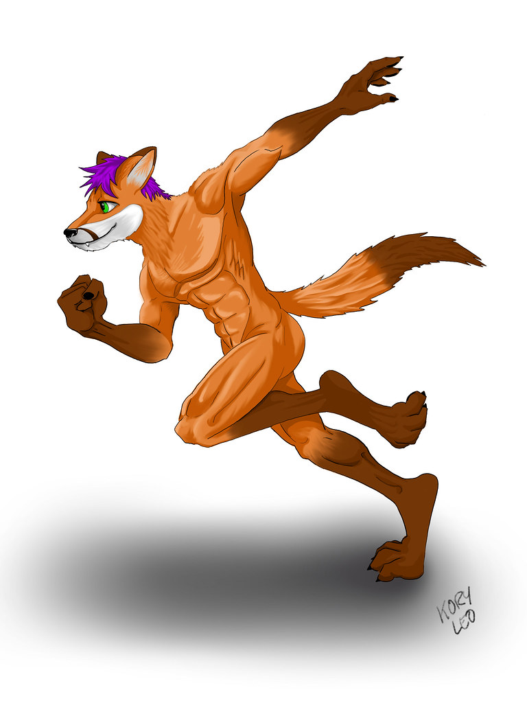 768x1024 The World's Best Photos Of Drawing And Run