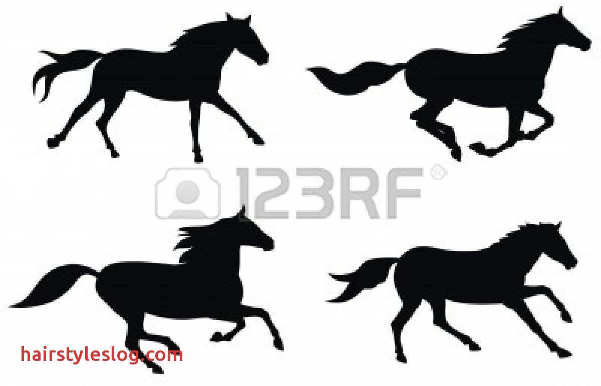 1200x771 Cottage Running Horse Drawing Easy Intended For Warm How To Draw