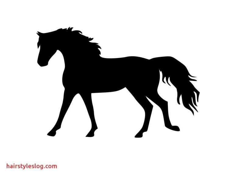 768x576 Option For Your Running Horse Line Drawing For Dresser Horse
