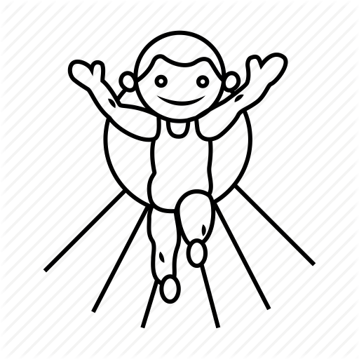 512x512 glico man, iconic signboards, japanese landmark, running man