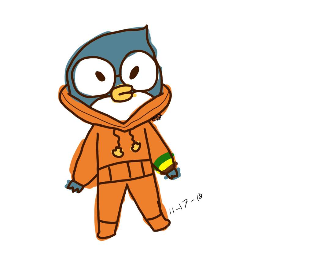 1024x909 Popo Running Man Animation Official Amino