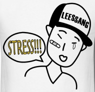 190x184 Daebakshirts!