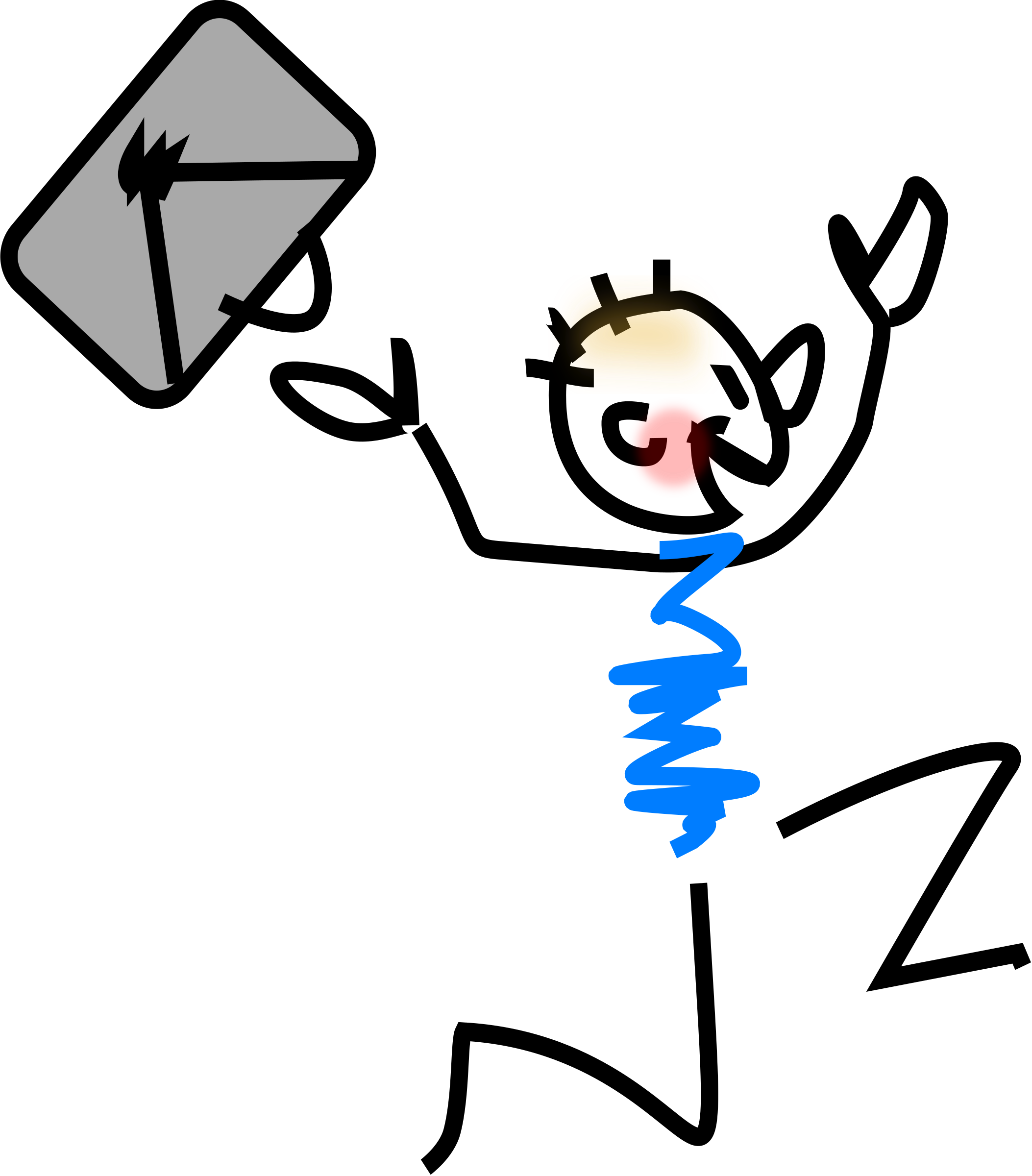 2106x2400 Big Clipart Small Drawing For Free Download And Use