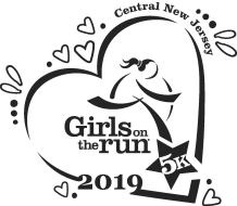 218x190 Girls On The Run Somerville