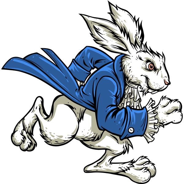 600x600 Hellyer Half Marathon, San Jose Brazen Racing