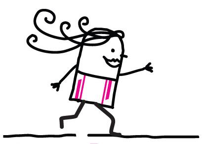 415x292 Online Running Made Easy