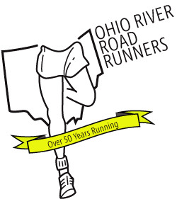 250x281 Outdoor X Hour Endurance Run