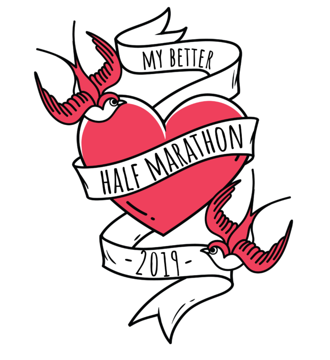 670x730 Races Orca Running