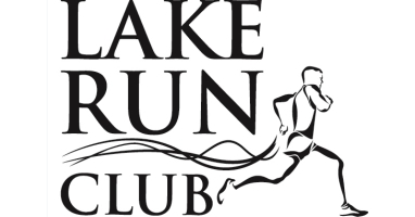 382x200 Catch The Wave And Ride The Wave