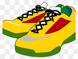 320x240 Running Track Clipart, Transparent Running Track Clip Art Png