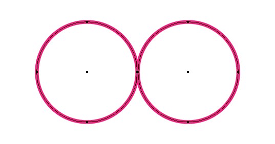 537x282 Running Track Drawing Easy