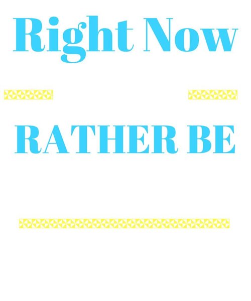 500x600 Running Track Drawings Fine Art America