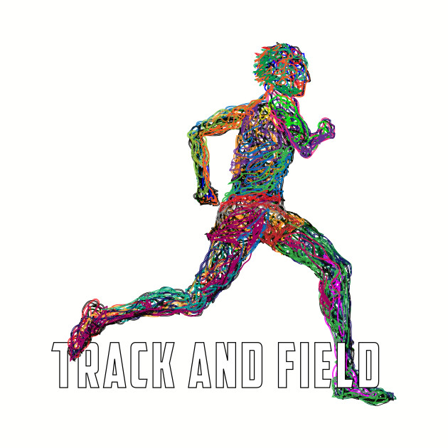 630x630 Wired To Run