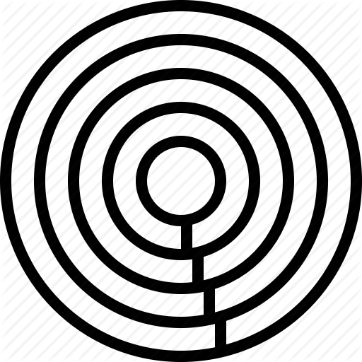 512x512 athletics, game, olympics, race, running, sprint, track icon