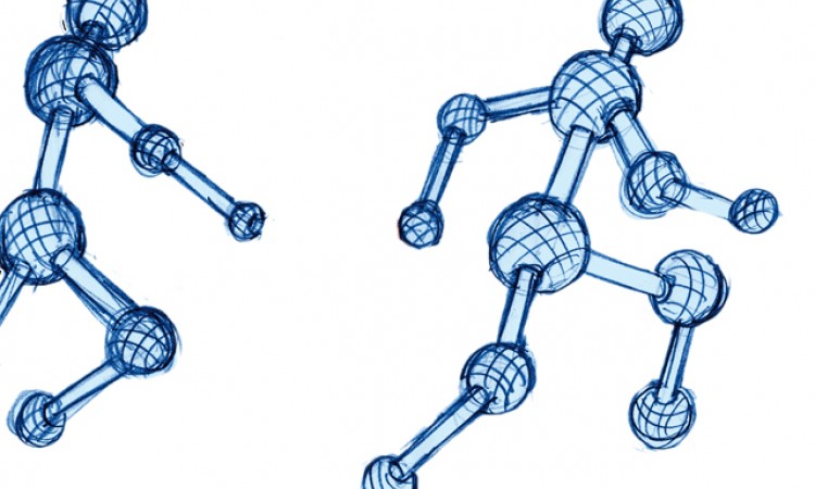 750x450 athletics in brussels