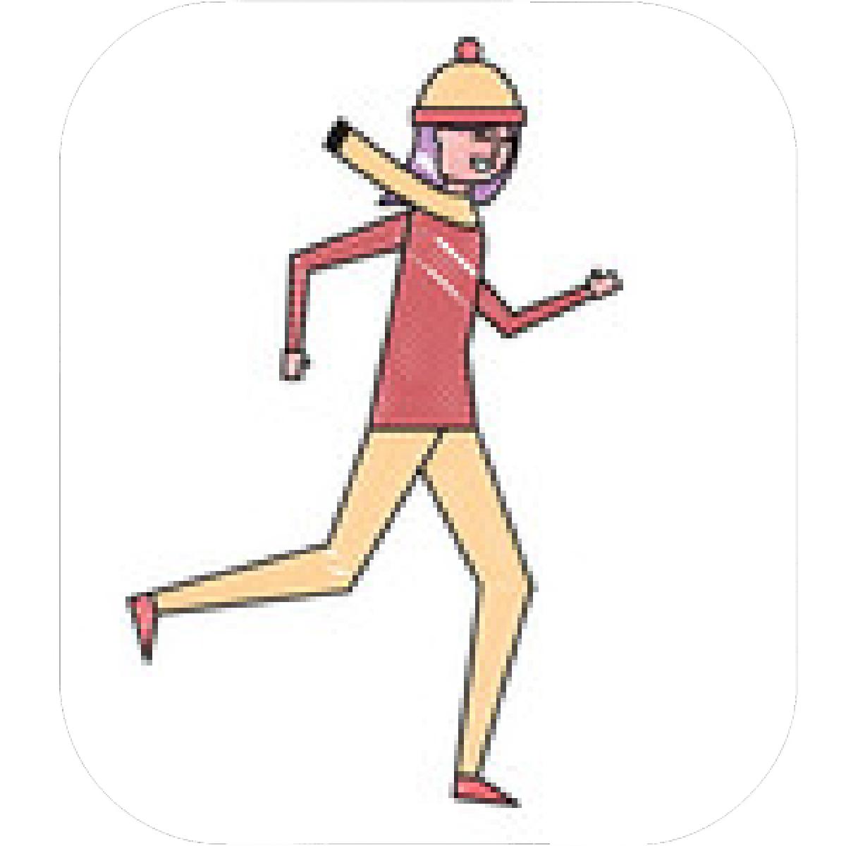 1200x1200 Designs Mein Mousepad Design Mousepad Selbst Designen