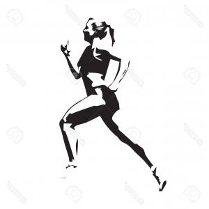 300x300 Photovector Drawing Competition Run Among Women Lazttweet