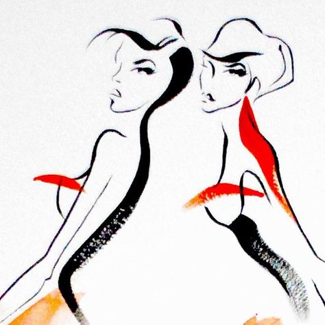 474x474 Dior Fashion