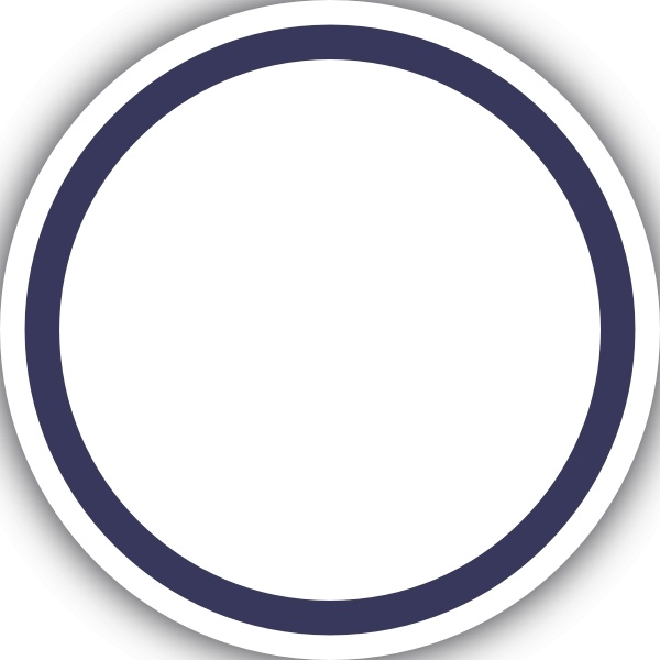 600x600 jazzynico air traffic control unpaved runway restricted airport