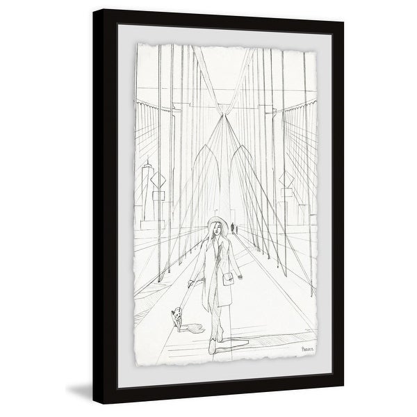 600x600 Shop Parvez Taj Pt Julosw Bfpfl X