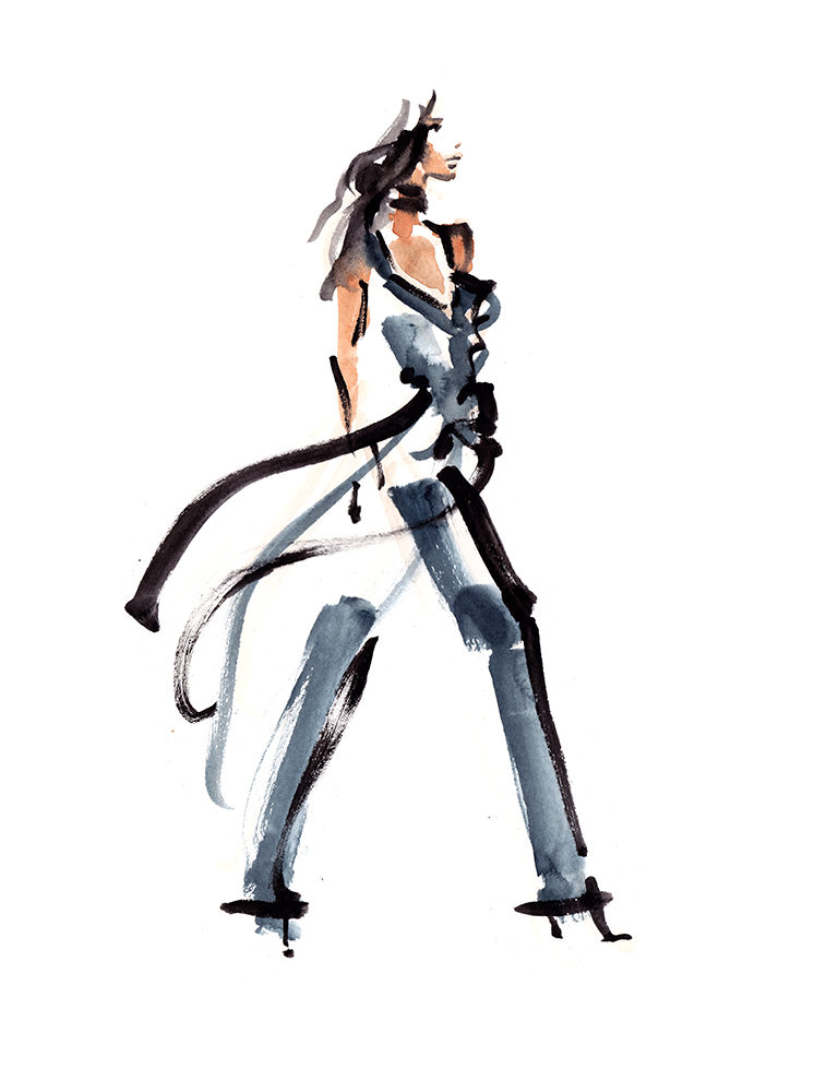 768x1000 Runway Shows Final Fashion