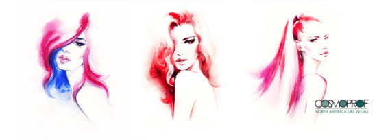 550x204 bringing 'runway' to 'everyday' at miami swim week