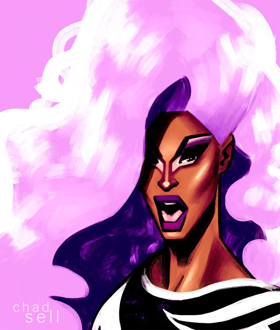 900x1061 Shea Coulee