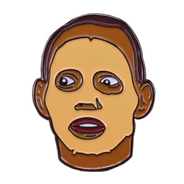 260x260 shop racing figures uk racing figures free delivery to uk