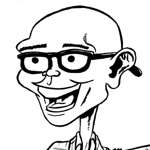 300x300 Sketchbook Fb Group Rupaul Todd A Dunn