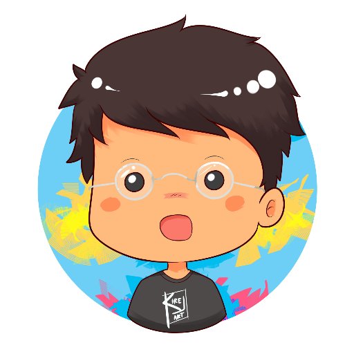 512x512 Kirejart On Twitter Drag Race Chibi