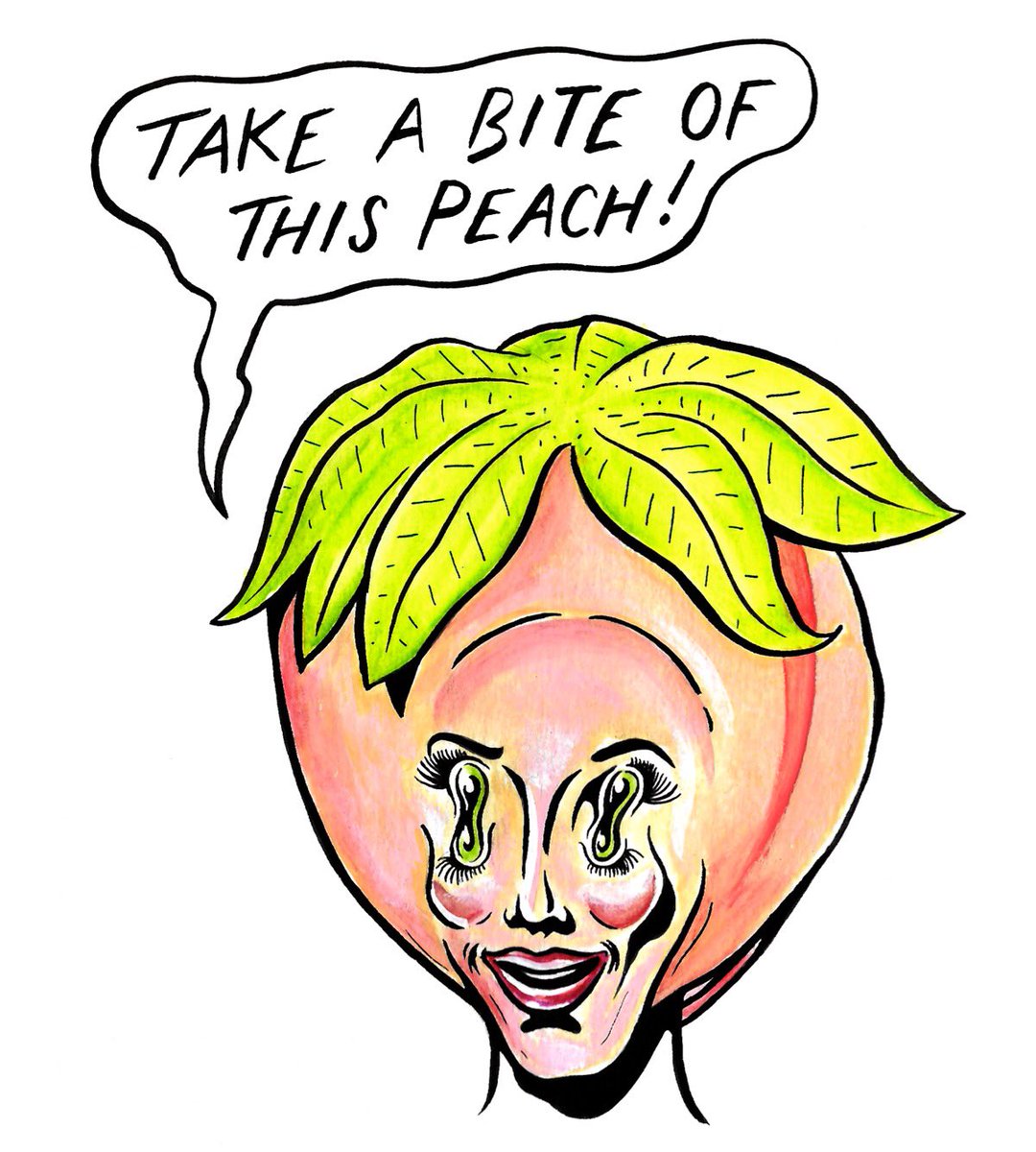 1080x1200 Puppyteeth On Twitter Here Are Some Of My Favorite Drag Race