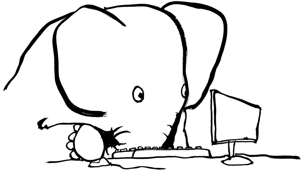 1024x576 net neutrality before you rush to judgement, learn the facts