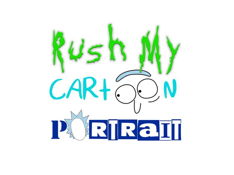 794x595 rush my order will be completed during days custom etsy