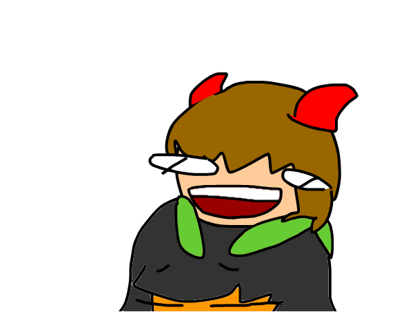 602x452 gotta rush boi