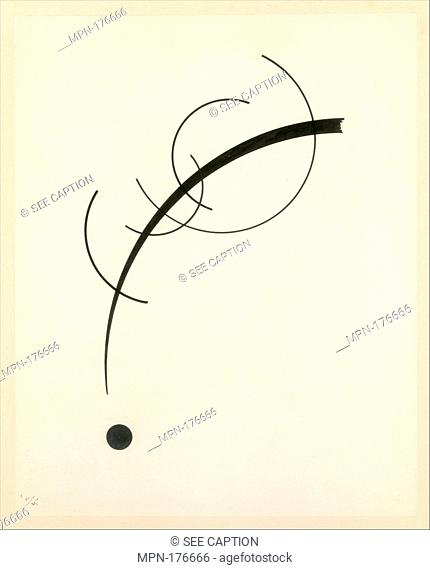 430x570 Drawing Free Russia Stock Photos And Images Age Fotostock